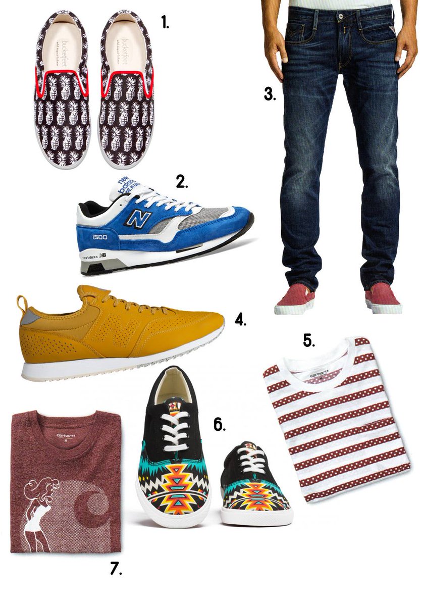 ociomagazine1's tweet photo. @TrocaderoAlicante y sus #zapas molonas como @BucketFeet_es @newbalance @Carhartt #Alicante http://t.co/lrSTnnnDaH http://t.co/Z10dMkYk5g
