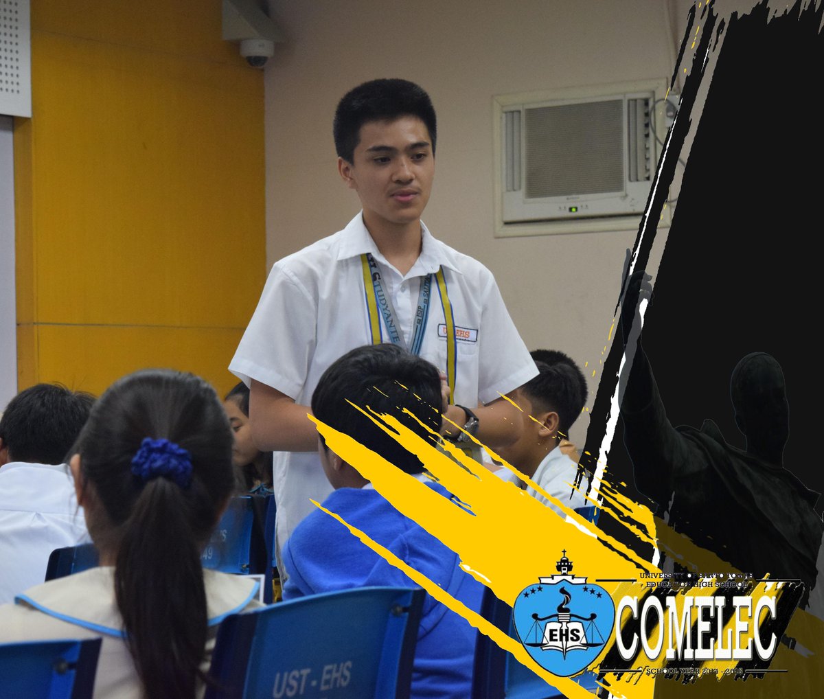 EHSCOMELEC tweet picture