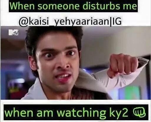 MaNanFanClub's tweet photo. All KY2 fans has same feeling .. http://t.co/sX4lUydyZZ
@LaghateParth @niti_taylor @angelcharlie8 @KrissannB @utkarsh_45025 @VeebhaAnand
