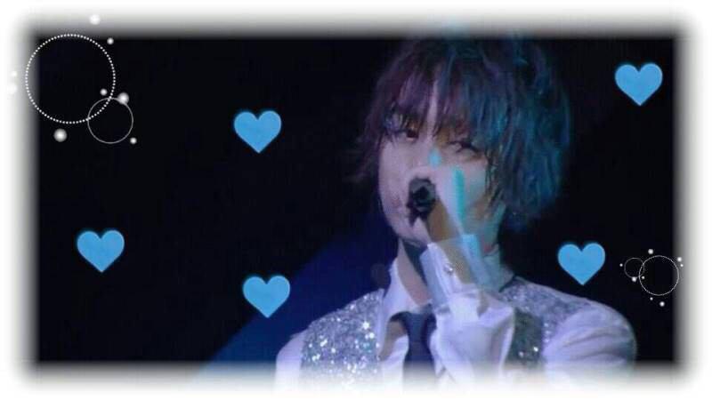 inolovery's tweet photo. smartの
『Dreams come true』
歌ってる伊野尾慧が
イケメンすぎる http://t.co/uWiyo5g97G