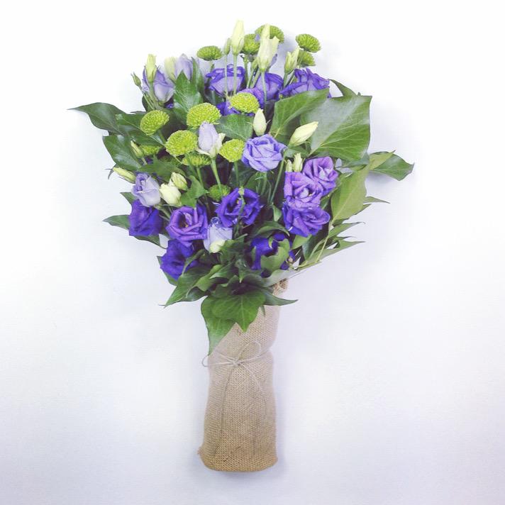 Bouquet tweet media