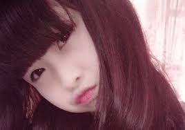 ^.^