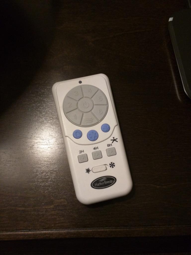 Matterlink On Twitter Integrate Harbour Breeze Ceiling Fan With Matterlink On Twitter Integrate Harbour Breeze Ceiling Fan With Control4 Use Multix To Learn The Rf Remote Http T Co 0mxb67hix1