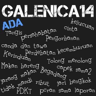 nhannaa_'s tweet photo. Galenica ({}) http://t.co/FaZofO5hp4