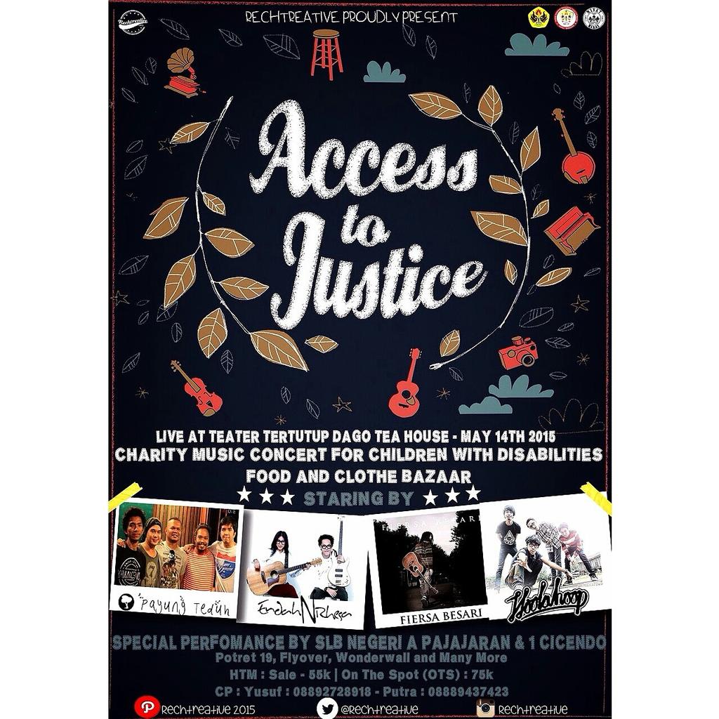 Yu sini tanggal 14 mei ada <a href="/payungteduh/">payungteduh</a> nih yu keburu kehabisan tiketnya more info cek <a href="/rechtreative/">Rechtreative</a> .