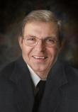 WBAY's tweet photo. Visitation, funeral today for crime spree victim #ThomasChrist: http://t.co/ssCdt5Dwa3 http://t.co/PRsaHmLT9Q