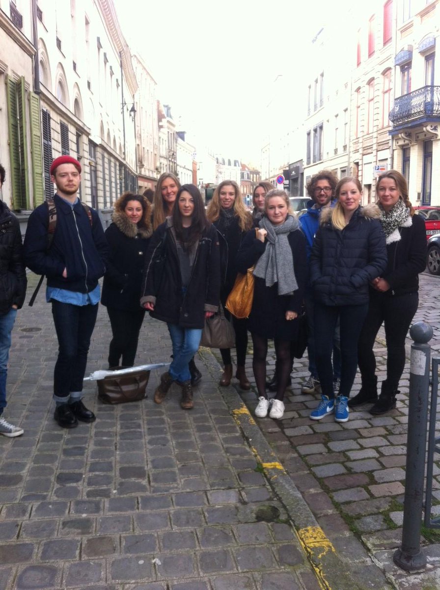 AudreyVal59 tweet picture