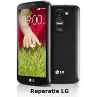 NlRepairs's tweet photo. Reparatie Prijzen LG:
 
LG Complete Display (LCD / Touchscreen) reparaties:
http://t.co/7y3Rb5UtEs http://t.co/3e0XaiNCLd