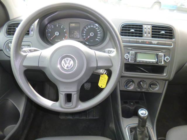 differenceauto's tweet image. VW Polo 1.2i /2010/ 51.000 kms /7.990 €. ( 5 Portes - Airco- ... ).Infos: ladifferenceauto.eu #Belgique #belgie