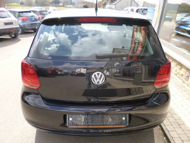 differenceauto's tweet image. VW Polo 1.2i /2010/ 51.000 kms /7.990 €. ( 5 Portes - Airco- ... ).Infos: ladifferenceauto.eu #Belgique #belgie