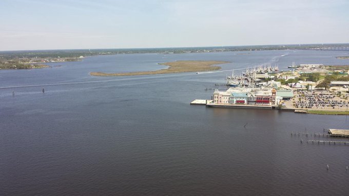 Good to be home! What a fun weekend! http://t.co/a06jtvxOXV<a href="/tag/bbc"class="tags"><span>#bbc</span></a>