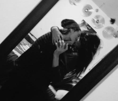 girls,, (@girlsjpg) on Twitter photo 