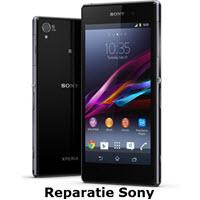 NlRepairs's tweet photo. Reparatie Prijzen: 
Sony Complete Display (LCD / Touchscreen) reparaties:
http://t.co/fQCiXzIIt0 http://t.co/6w4vdc07t6