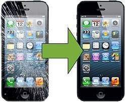 NlRepairs's tweet photo. Samsung Galaxy Complete Display (LCD / Touchscreen) reparaties:
http://t.co/3NtpqTgM6L http://t.co/IiLMxF902m