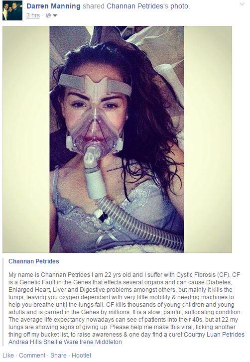 darren_manning's tweet image. This Sunday
Tickets - goo.gl/P5gU9X
Donations - goo.gl/1Z40BW
@RickyRayment @JHill_Official