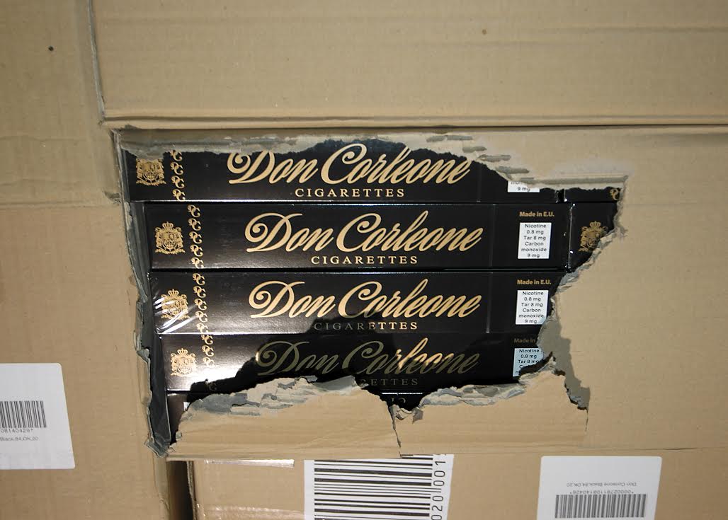 how to remove cigarette smoke from walls and ceilings How to Clean Smoke Off of a Ceiling: 14 Steps (with Pictures)