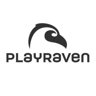 pgbiz's tweet photo. Top Finnish dev @PlayRavenInc is looking to fill 4 senior roles for new Spymaster game #jobs http://t.co/ZOYfeU4lyq http://t.co/Kxj7p0e0S5