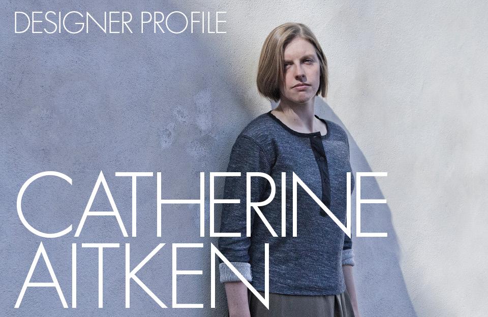 FAO_Shop's tweet image. #DesignerProfile find out what inspires #Furniture #Designer @CLAitken  goo.gl/hwmVzO #MustRead