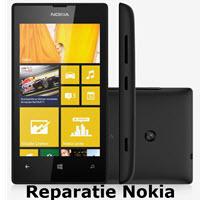 NlRepairs's tweet photo. Reparatie Nokia bij i-Repairs:
http://t.co/jDVniqCpoN http://t.co/5WbQYZ6uqp