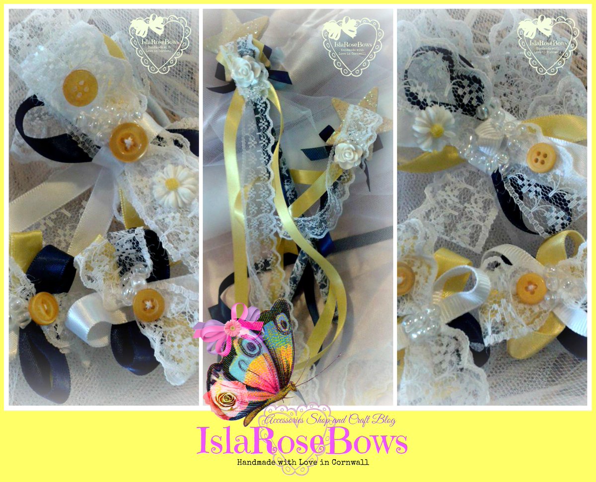 #wedding #LoveSaltash Wedding Accessories with any theme or budget designed just for you!