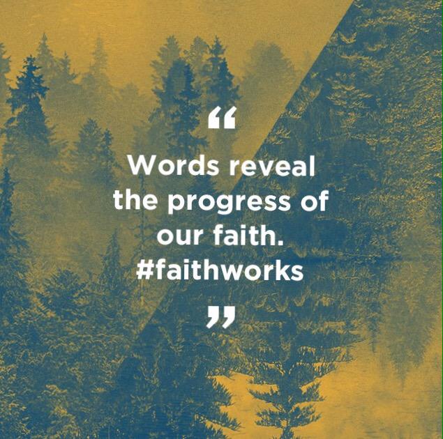 F3_2ndWind's tweet photo. 8 pax discuss the power of the words we speak at 2nd Wind. #quick2listen #slow2speak @F3LexSC @leeclamp http://t.co/nGbnCRCFaV