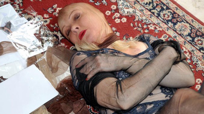 enjoying some #nylon lurve over at http://t.co/5QAzAu9OQK #lace #nylonlayers #pantyhose http://t.co/<a href="/tag/nylon"class="tags">#nylon</a><a href="/tag/lace"class="tags"><span>#lace</span></a><a href="/tag/pantyhose"class="tags"><span>#pantyhose</span></a><a href="/tag/nylonlayers"class="tags"><span>#nylonlayers</span></a>