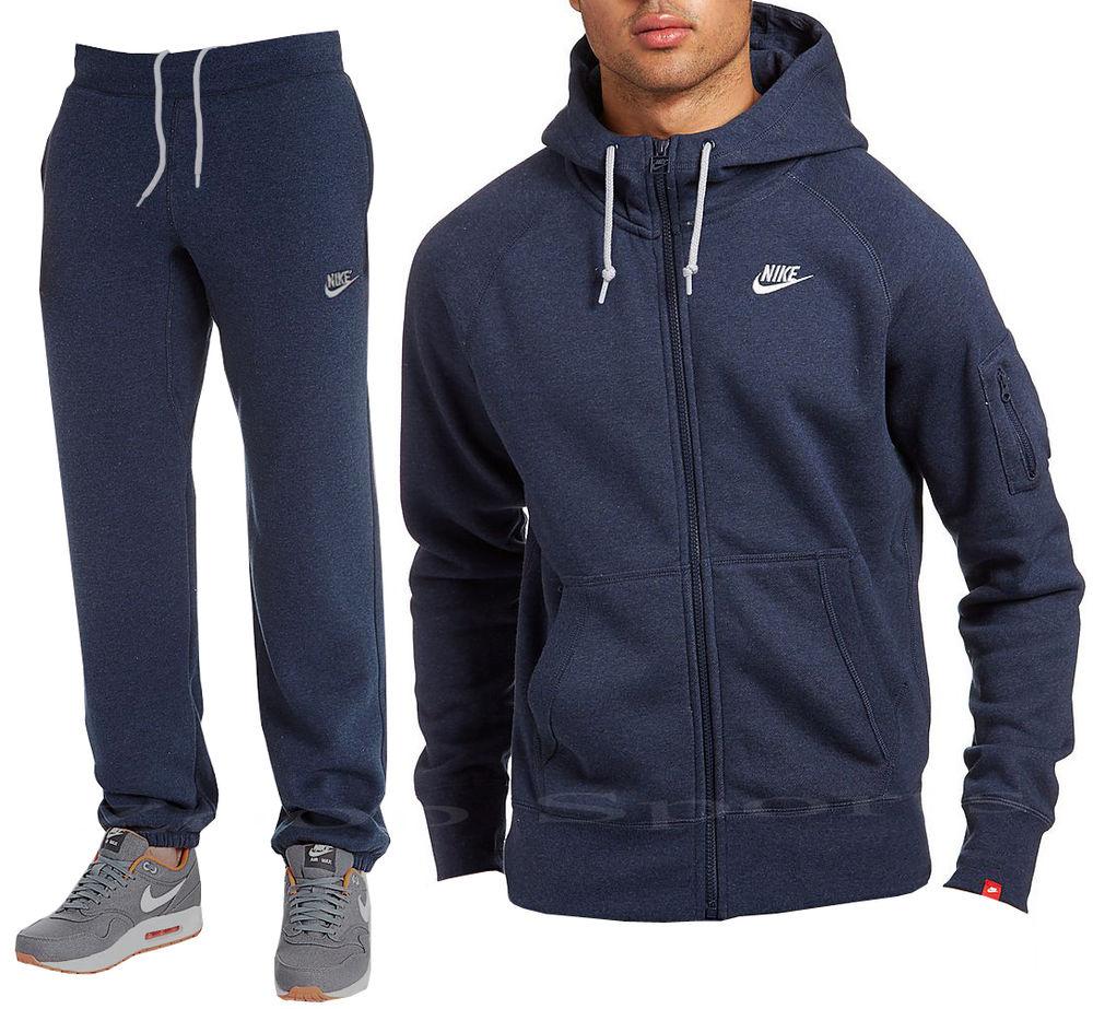 themanfactory's tweet photo. Get FULL Nike Tracksuits worth £100+ for just £59.99 at DIME!

http://t.co/FS5n5litci http://t.co/DEp9uwlRib