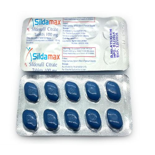 Cialis generika preiswert kaufen