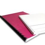 printcopyleigh's tweet photo. If you require binding pls get in touch 01942 673166 can be done while u wait  http://t.co/LZfRpdtjJ2 http://t.co/bBH4dxU5gk