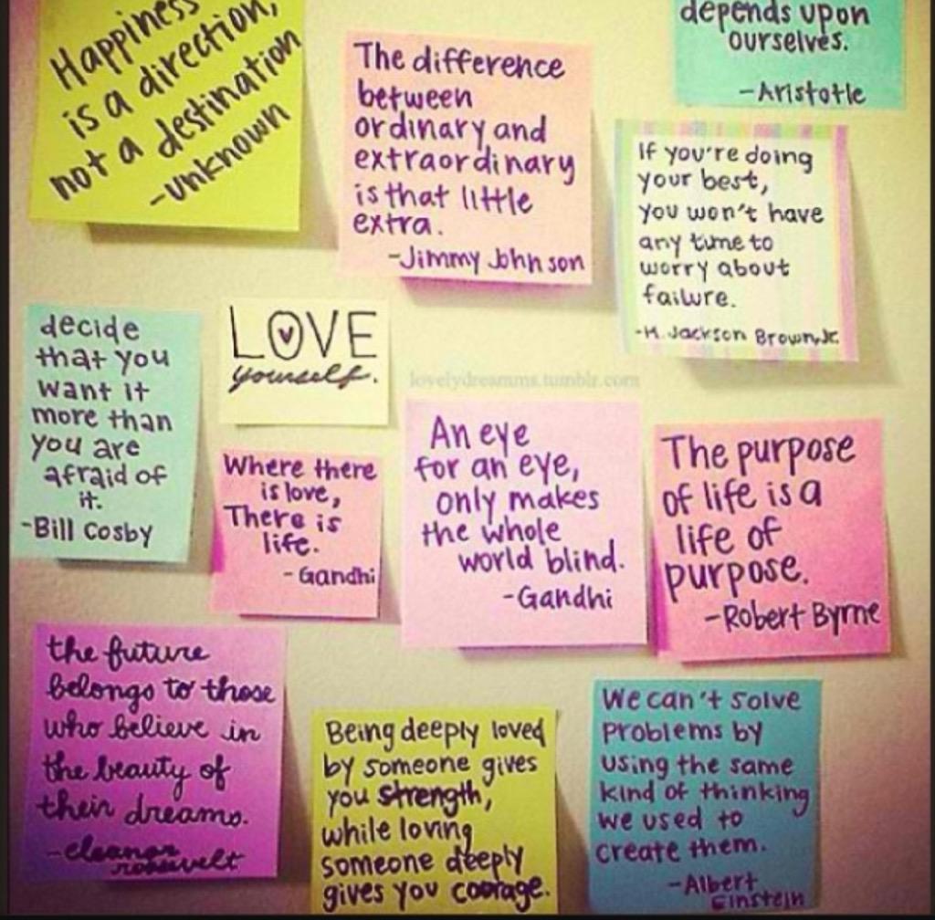 Naomi Austin - WHS Associate Principal (@austinela8) on Twitter photo Excited to participate in Positive Post-it Day! <a href="/senecajhs/">Seneca Junior High</a> <a href="/Seneca_HS/">Seneca High School</a> @SenecaSupt <a href="/nathan_manley/">Nathan manley</a> <a href="/jordankielwhite/">Jordan K White</a> Excited to participate in Positive Post-it Day! <a href="/senecajhs/">Seneca Junior High</a> <a href="/Seneca_HS/">Seneca High School</a> @SenecaSupt <a href="/nathan_manley/">Nathan manley</a> <a href="/jordankielwhite/">Jordan K White</a>