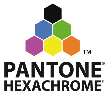 GunsMonkeys's tweet photo. ¿Sabes lo que es @Pantonetrends Hexachrome? ¡¡Descubre el futuro del color!!
http://t.co/bW0uQIAo7F http://t.co/vCdvGX2SQ2