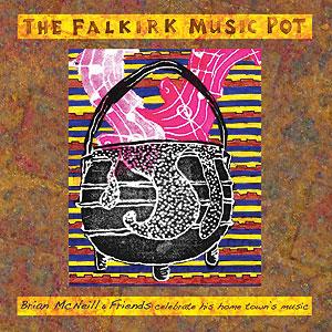 FalkirkCultural's tweet photo. Enjoyed the concerts? The #Falkirkmusicpot CD is also ava to preorder from #Greentrax @Falkirkcouncil @CreativeScots http://t.co/GPWnBiJQ9c