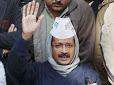 tvsamachar's tweet photo. No sale, purchase of chewable tobacco in Delhi from today Tv samachar http://t.co/qjCiSg4yTK
