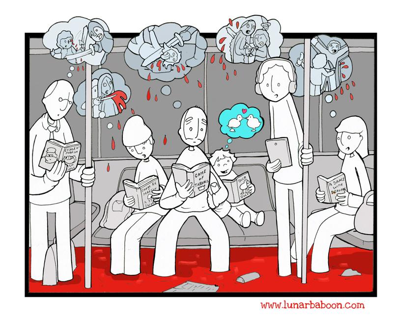 Lunarbaboon tweet media