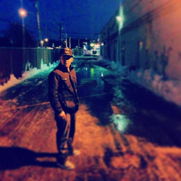 therealFabrell's tweet photo. Peep the new video its🔥 Michael Nixx, Leek, &amp; Fabrell "Getting Hard": http://t.co/MqCCGUsznM http://t.co/Wjg0xua04o