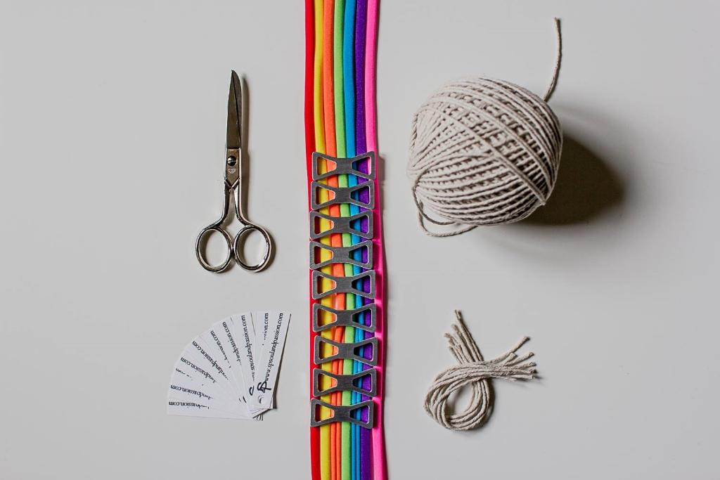 SP_SoulPassion's tweet photo. Work in progress jewellery#jewellery #bowtie #fashionblogger #fashionstyle #style #cool #blogger #colors #happy http://t.co/QYtgBXMn52