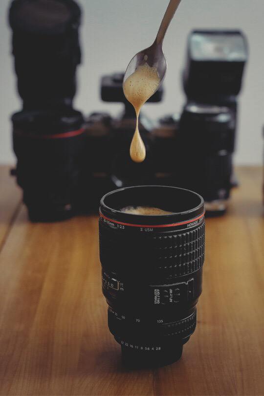 Capargus's tweet image. Espresso please! #justphotographythings