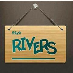 Cucok "<a href="/Rivers_TGRSLTN/">KEEP SUPPORT RITADA2</a>: Jangan Ngaku Rivers, RITA DAcademy2 Fans Club kalo gak Retweet foto ini ☺ <a href="/ANurinShabrina_/">R I N</a> "