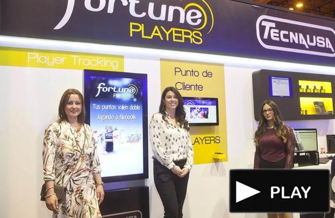 SectordelJuego's tweet photo. @TecnausaRec innovando en el recreativo @rocioproenza @Giner83 @giner_lore @JorgeginerTec http://t.co/DmJWj335B5 http://t.co/YV0Qq0DFtg