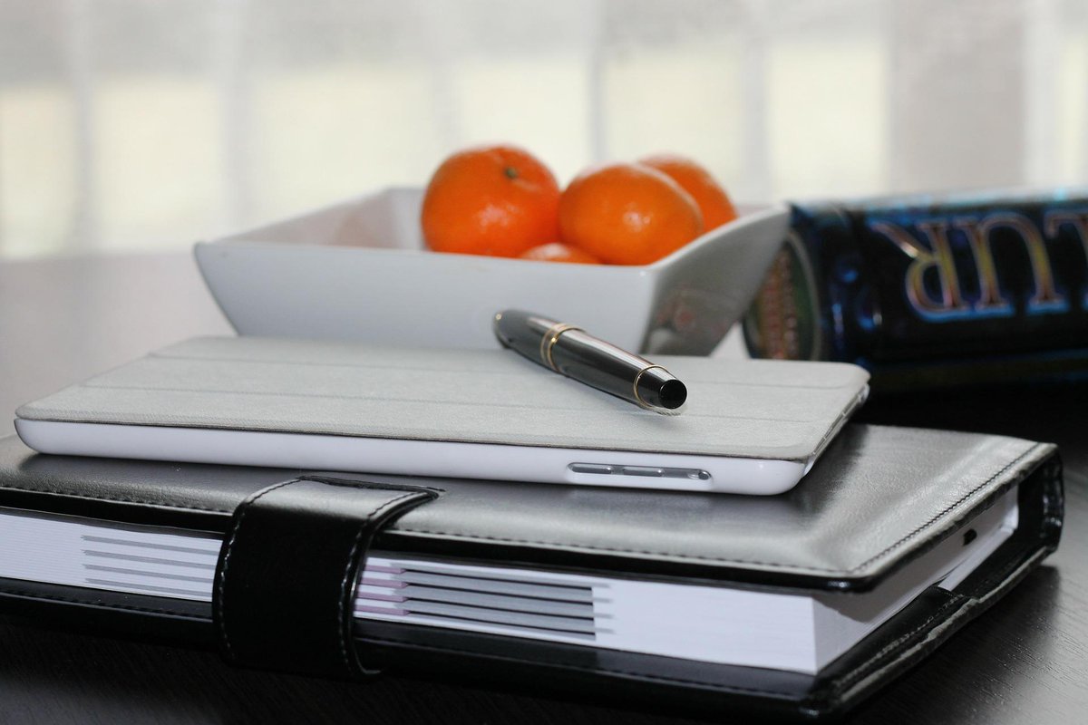 marelordi's tweet photo. La nueva profesión para #foodies ¿qué es un food lawyer? https://t.co/rRC3VG1Ma5
#lawfirm #foodlawyer http://t.co/IxWud5SrQn