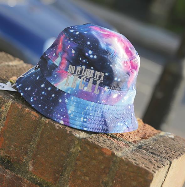 Limitedwaters's tweet photo. We got them FRESH!!! Buckets #DoItLikeItsLegal ...Get yours today at http://t.co/nXHs51uKtH http://t.co/q6qBQvX2ql
