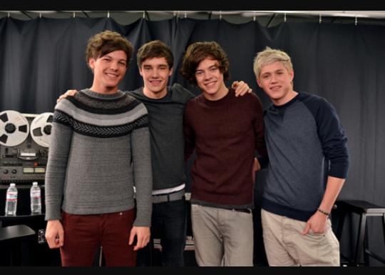 uhnialler's tweet photo. Zayn te deseo lo mejor, pero me quedaré con los que se quedaron conmigo 
#masterofallwisdom http://t.co/DyVegPhSzV