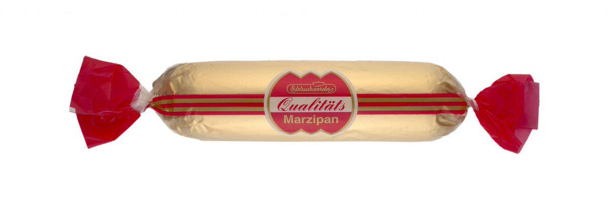 Schluckwerder Marzipan Bitter Çikolata Kaplı Badem Ezmesi 😃

goo.gl/GCtJ12