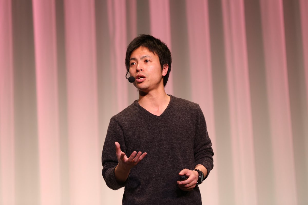 【若者超会議2015】原田謙介【未来を創るマニフェスト】 Togetter [トゥギャッター]