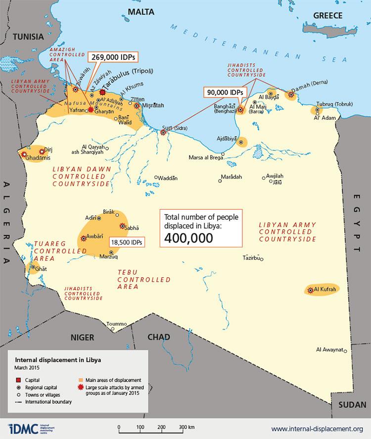 La révolte en libye - Page 32 CBaDycJUYAA4QZ3