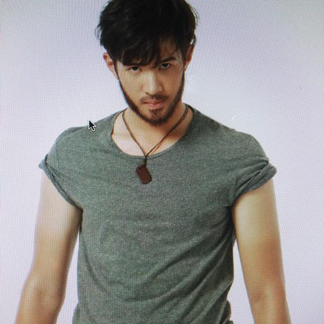 #ศตวรรษ #เพียงชายคนนี้ไม่ใช่ผู้วิเศษ