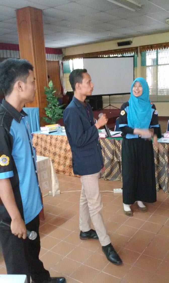 NPCPREN_2015 tweet media