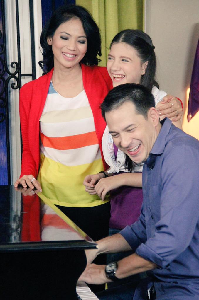 CassieversssIND's tweet photo. ❤️ #RainTheSeriesSCTV http://t.co/mwtGoQhHAz