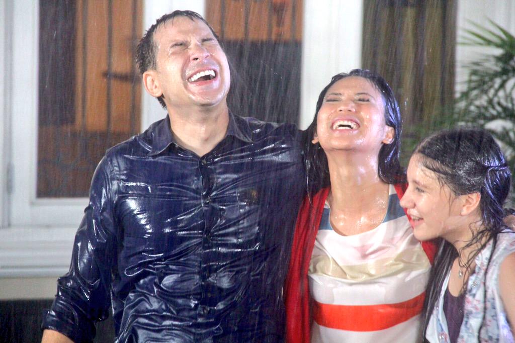 CassieversssIND's tweet photo. ❤️ #RainTheSeriesSCTV http://t.co/mwtGoQhHAz