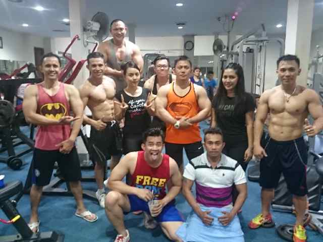 Debora Ayuningsih tweet media